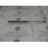 Recambio de amortiguadores maletero / porton para fiat bravo (182) jtd 105 / 100 sx referencia OEM IAM   