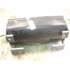 Recambio de airbag delantero derecho para bmw z3 roadster (e36) 1.8 referencia OEM IAM 72128411479 3983999996 3983999996