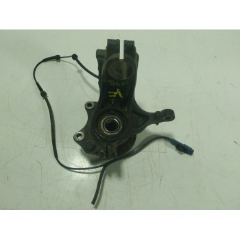 MANGUETA DELANTERA DERECHA 1607557580 