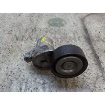 TENSOR CORREA AUXILIAR 2431347 