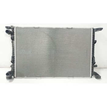 RADIADOR AGUA 8K0121251L 8K0121251L 