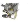 Recambio de bomba direccion para citroën jumper kasten 2.0 blue-hdi fap cat referencia OEM IAM   