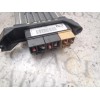 Recambio de resistencia calefaccion para audi a4 berlina (8e) 3.0 tdi quattro (150kw) referencia OEM IAM 4B1819011 8E1819011 
