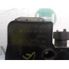 Recambio de bobina para mercedes-benz clase m (w163) 3.2 v6 18v cat referencia OEM IAM A0001587303 A0001587803 0221503035