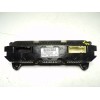 Recambio de mando climatizador para ford focus lim. (cb8) 1.6 tdci cat referencia OEM IAM 1866942 BM5T18C612CH 