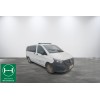 mercedes-benz vito tourer (w447) del año 2021