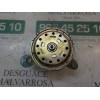 Recambio de electroventilador para ford transit connect (tc7) 1.8 tdci cat referencia OEM IAM   