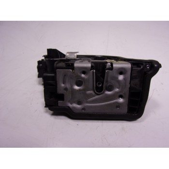 CERRADURA PUERTA DELANTERA DERECHA 51217281934 5121728193410 