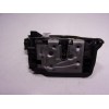 Recambio de cerradura puerta delantera derecha para mini mini (f56) 1.5 12v turbodiesel referencia OEM IAM 51217281934 512172819
