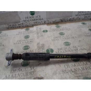 AMORTIGUADOR TRASERO DERECHO 