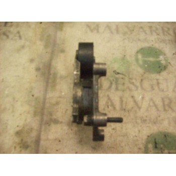 TENSOR CORREA AUXILIAR 