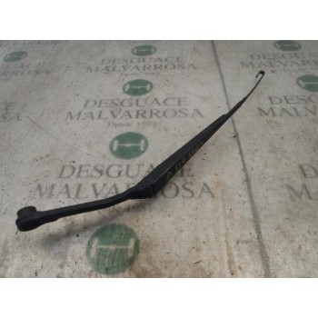 BRAZO LIMPIA DELANTERO IZQUIERDO 