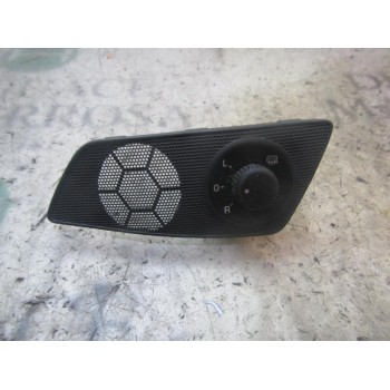 MANDO RETROVISOR 