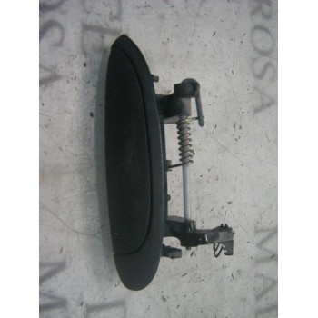 MANETA EXTERIOR DELANTERA IZQUIERDA 