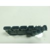 Recambio de modulo electronico para bmw x3 (g01, f97, g08) xdrive 20 d referencia OEM IAM 12638583091 858308103 
