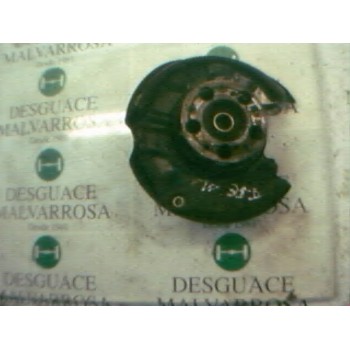 MANGUETA TRASERA IZQUIERDA 