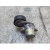 Recambio de tensor correa auxiliar para ford fiesta (ccn) trend referencia OEM IAM 2431347  