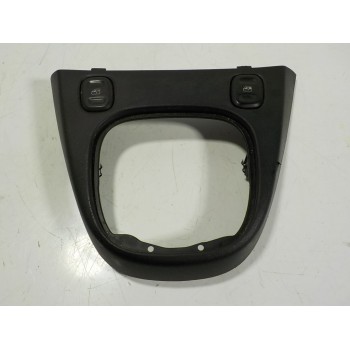 MANDO ELEVALUNAS DELANTERO IZQUIERDO 735536760 735545139 735536759