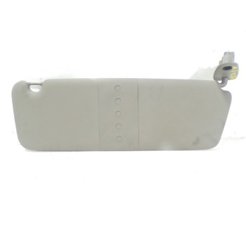 PARASOL DERECHO 93197585 