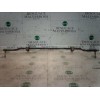 Recambio de barra estabilizadora delantera para fiat bravo (182) jtd 105 / 100 sx referencia OEM IAM   