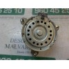 Recambio de electroventilador para ford transit connect (tc7) 1.8 tdci cat referencia OEM IAM   