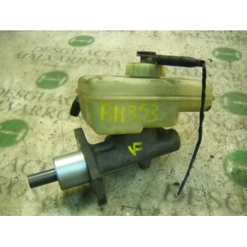 BOMBA FRENO 34311163711 24765 