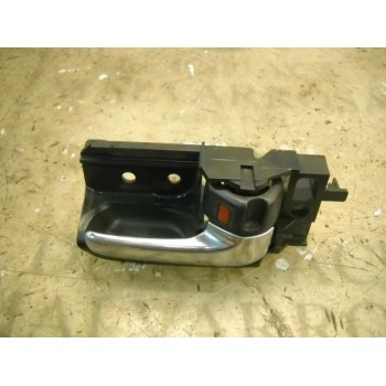 MANETA INTERIOR TRASERA DERECHA 