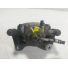 Recambio de pinza freno delantera derecha para kia picanto iii (ja) 1.0 lpg referencia OEM IAM 58190G6A40  