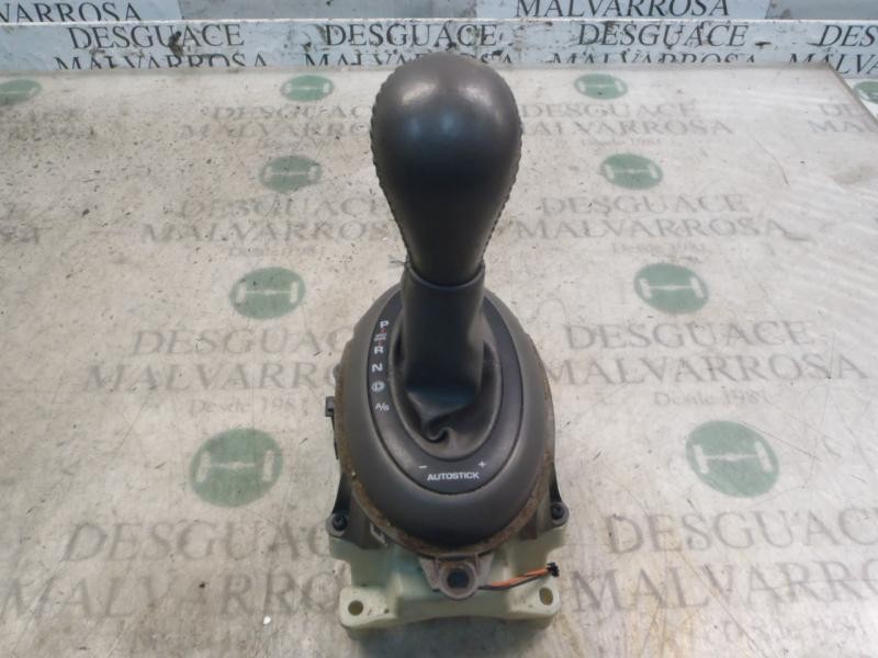 Recambio de palanca cambio para chrysler pt cruiser (pt) 2.0 classic referencia OEM IAM   