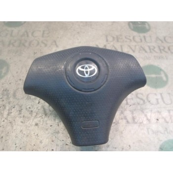 AIRBAG DELANTERO IZQUIERDO 000253099CFW 