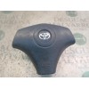 Recambio de airbag delantero izquierdo para toyota celica (t23) 1.8 referencia OEM IAM  000253099CFW 