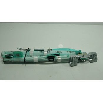 AIRBAG CORTINA DELANTERO IZQUIERDO 5FA880741K 