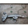 Recambio de elevalunas trasero izquierdo para chevrolet cruze ls referencia OEM IAM   