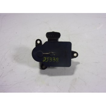 MODULO ELECTRONICO 283812F600 283812F600 