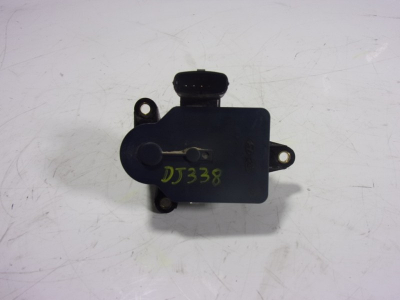 Recambio de modulo electronico para hyundai santa fe essence 2wd referencia OEM IAM 283812F600 283812F600 