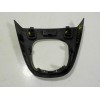 Recambio de mando elevalunas delantero izquierdo para fiat panda (319) 1.2 cat referencia OEM IAM 735536760 735545139 735536759