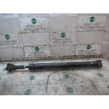 TRANSMISION CENTRAL 491003E320 