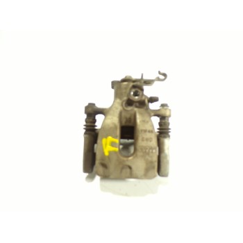 PINZA FRENO TRASERA IZQUIERDA 5Q0615423A 