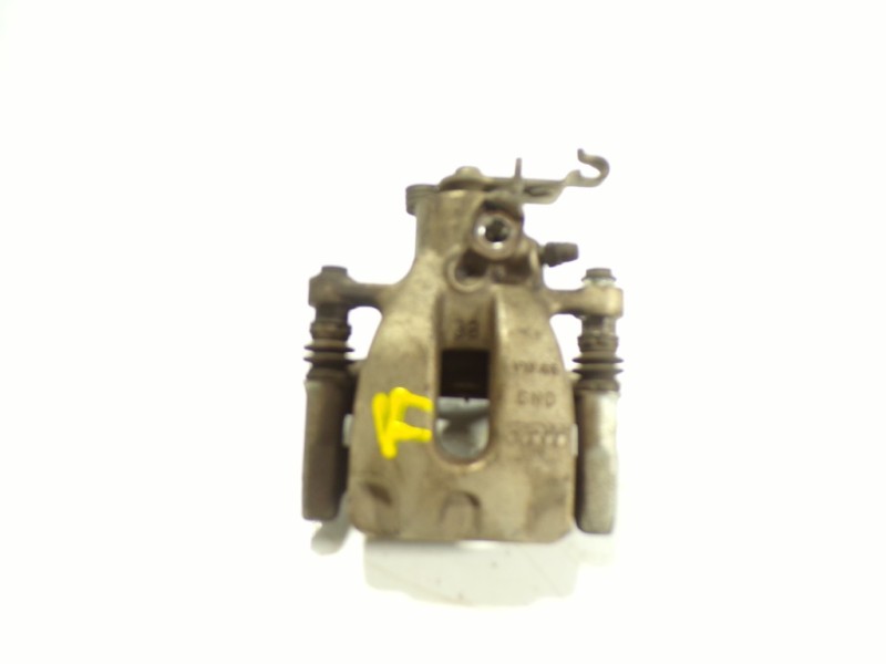 Recambio de pinza freno trasera izquierda para skoda octavia lim. (5e3) active referencia OEM IAM 5Q0615423A  