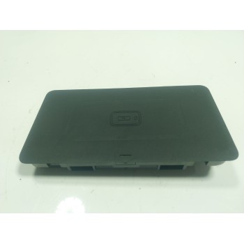 MODULO ELECTRONICO 84105A1DC85 880036702 