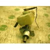 Recambio de bomba freno para bmw z3 roadster (e36) 1.8 referencia OEM IAM 34311163711 24765 