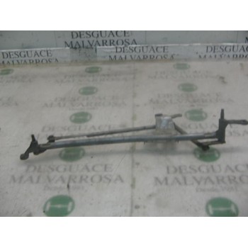 ARTICULACION LIMPIA DELANTERO 