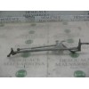 Recambio de articulacion limpia delantero para fiat bravo (182) jtd 105 / 100 sx referencia OEM IAM   