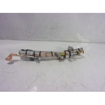AIRBAG CORTINA DELANTERO IZQUIERDO GS1M57KN0C A2010806652 A2010806652