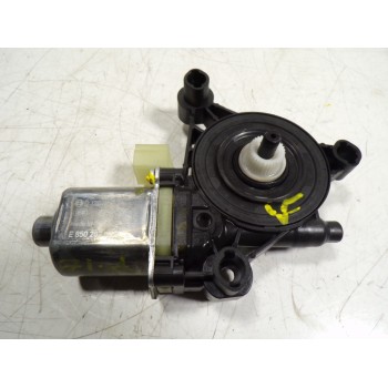 MOTOR ELEVALUNAS TRASERO IZQUIERDO 5Q0959801A 5Q0959801A 