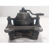 Recambio de pinza freno delantera derecha para kia picanto iii (ja) 1.0 lpg referencia OEM IAM 58190G6A40  
