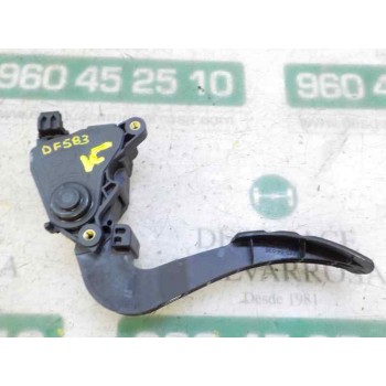 POTENCIOMETRO PEDAL 180020000R 180020000R 