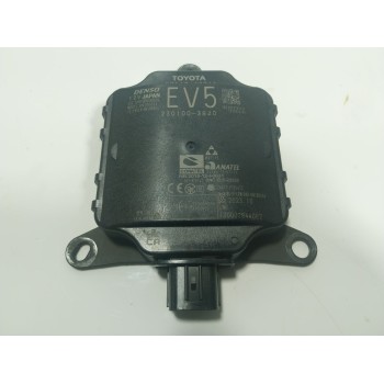 MODULO ELECTRONICO 8816242091 2301003820 