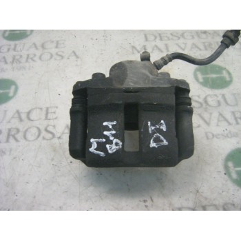 PINZA FRENO DELANTERA IZQUIERDA 