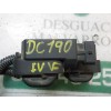 Recambio de bobina para mercedes-benz clase m (w163) 3.2 v6 18v cat referencia OEM IAM A0001587303 A0001587803 0221503035